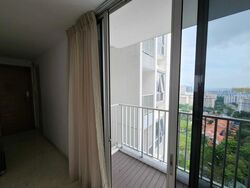 The Parc Condominium (D5), Condominium #373351951